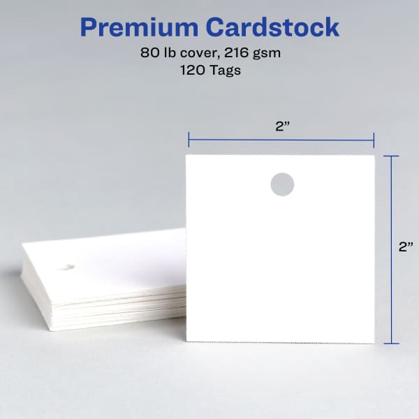 Product 80513 Image 8